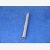 Spacer rod, 100 mm long, 8 mm dia (4 pcs)